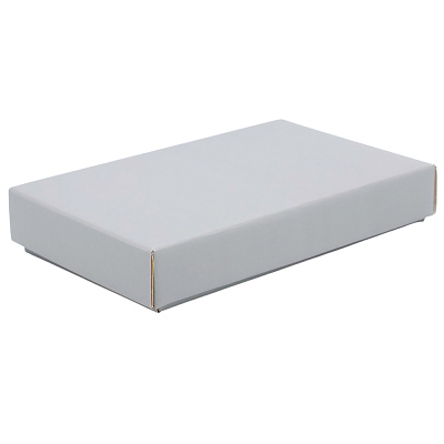 Подарочный набор Sound &amp; Energy Duo, красный