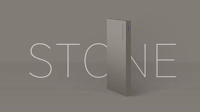 ПЗУ 96 Rombica NEO ARIA, песочный