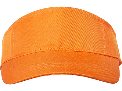 Козырек Bangkok