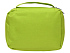 Несессер для путешествий Promo - Фото 5