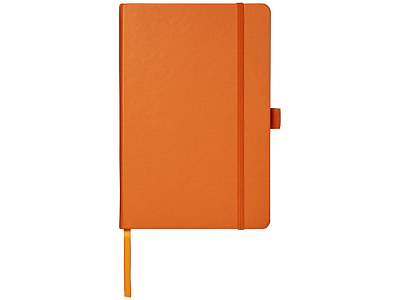 Записная книжка А5 Nova