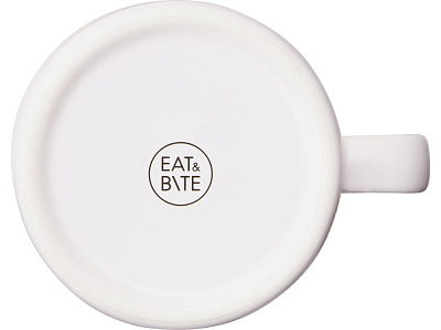 Чайная пара Bristol