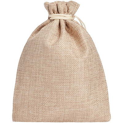 Набор из 3 головоломок Arcade, в мешочке