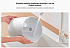 Увлажнитель Xiaomi Humidifier 2 Lite EU - Фото 9