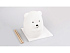 Ночник LED Bear - Фото 6