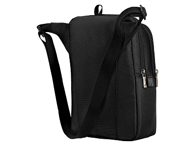 Сумка кросс-боди BC First