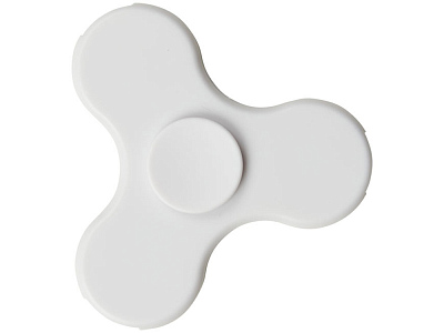 Spin-it USB-спиннер