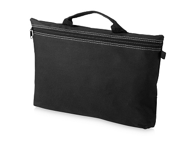 Сумка Orlando (Чёрный)