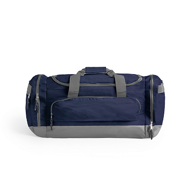 Сумка спортивная NOVAK  (Королевский синий)