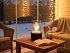 Биокамин квадратный Hygge 3.0 - Фото 16