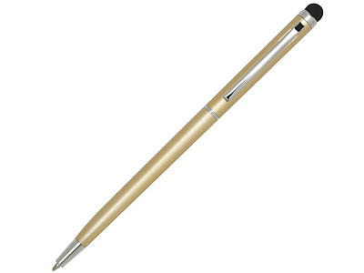 Ручка шариковая Ore (Кремовый)