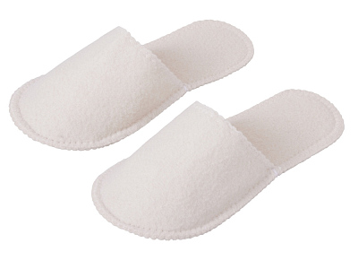 Банный набор с парео Healing, женский