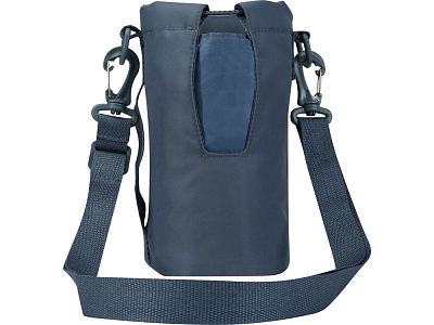 Сумка-чехол для бутылки Трип Эви