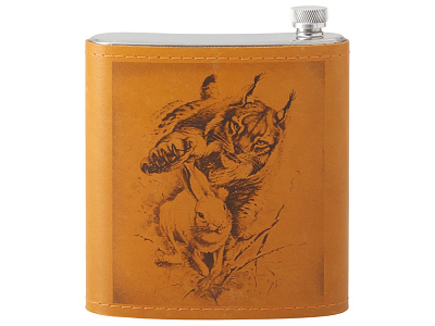 Подарочный набор Королевская охота