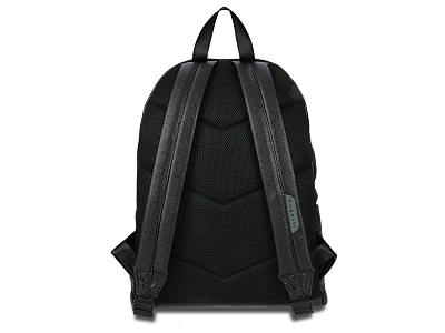 Рюкзак МОТОБАЙК D (MOTO D)