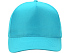 Бейсболка Poly - Фото 5