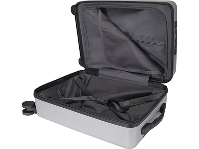 Чемодан Rover Pro