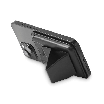 Чехол для карт