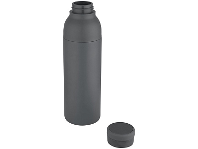 Термобутылка Illuminate, 650 мл