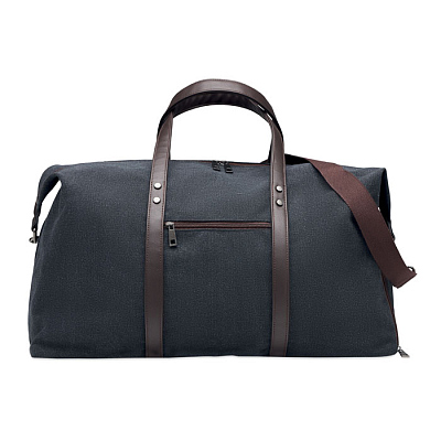 Сумка для поездок за город