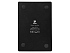 Настольное беспроводное зарядное устройство Glow Box - Фото 12