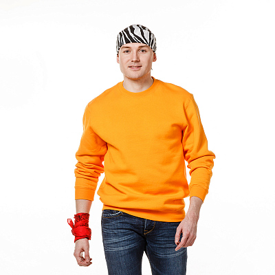 Банданы Зебра