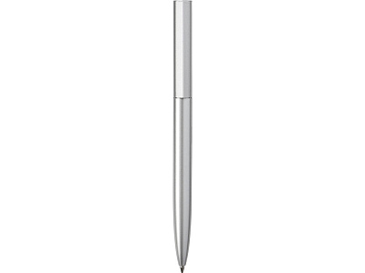 Ручка металлическая шариковая Minimalist