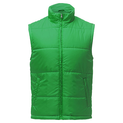 Жилет Kama, фиолетовый (Зеленый)