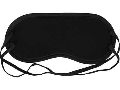 Маска для глаз Dream