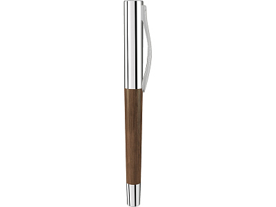 Ручка-роллер Titan Wood R