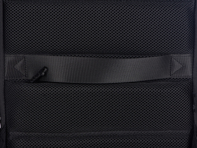 Рюкзак Toff для ноутбука 15,6