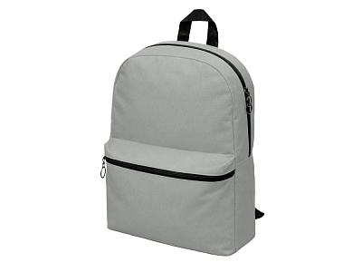 Рюкзак Спектр 2 (Серый)