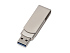 USB-флешка 3.0 на 16 Гб Setup - Фото 4