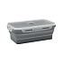 Ланч-бокс - Фото 3