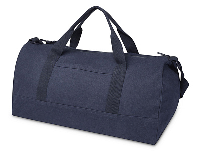 Спортивная сумка Porter (Тёмно-синий)