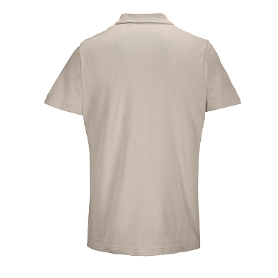 Рубашка поло мужская PULSE 170