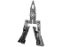 Мультитул Nextool Blade EDC Tool - Фото 2