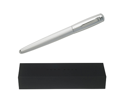 Ручка-роллер Pure