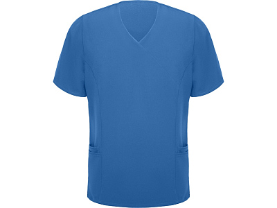 Рубашка Ferox, мужская (Голубой)