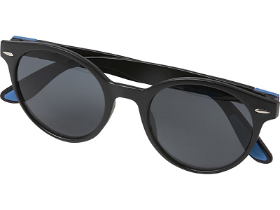 Солнцезащитные очки Steven