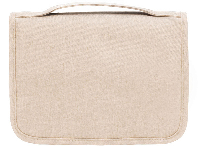 Несессер для путешествий Planar