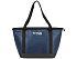 Сумка-холодильник Titan Deep Freeze®  - Фото 2
