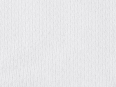 Толстовка с капюшоном Monaco унисекс