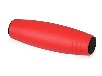 Игрушка-антистресс Slab (Красный) Игрушка-антистресс Slab (Красный)