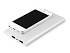 Внешний аккумулятор NEO AX100S, 10000mAh - Фото 3