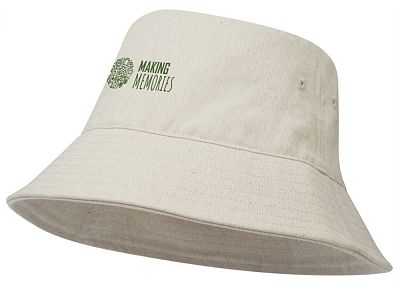 Панама WICKLOW