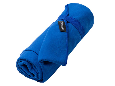 Спортивное полотенце Галпи