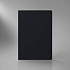 Welcome pack Smart start - Фото 7