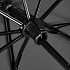 Зонт складной Toppy механический - Фото 4