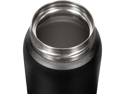 Термос Relaxika 701, 480 мл